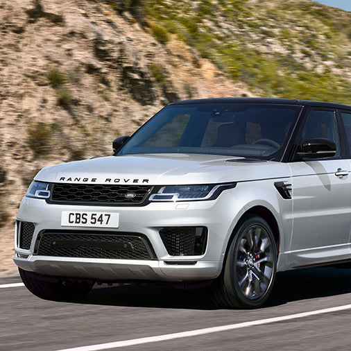 Auto Primary Tradeline (Experian Only)