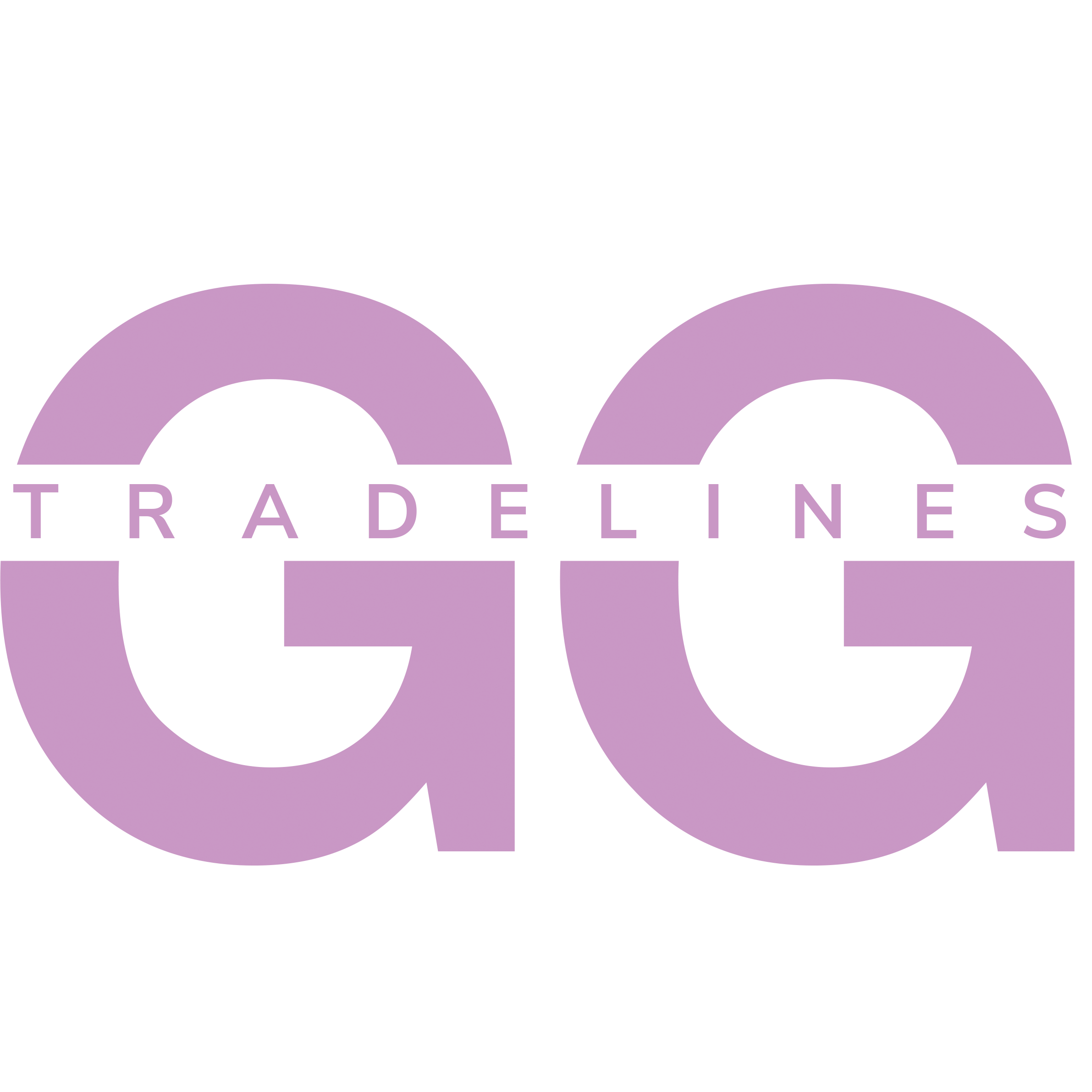 tradelineswithgamba