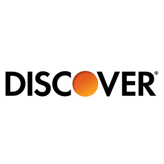 Discover