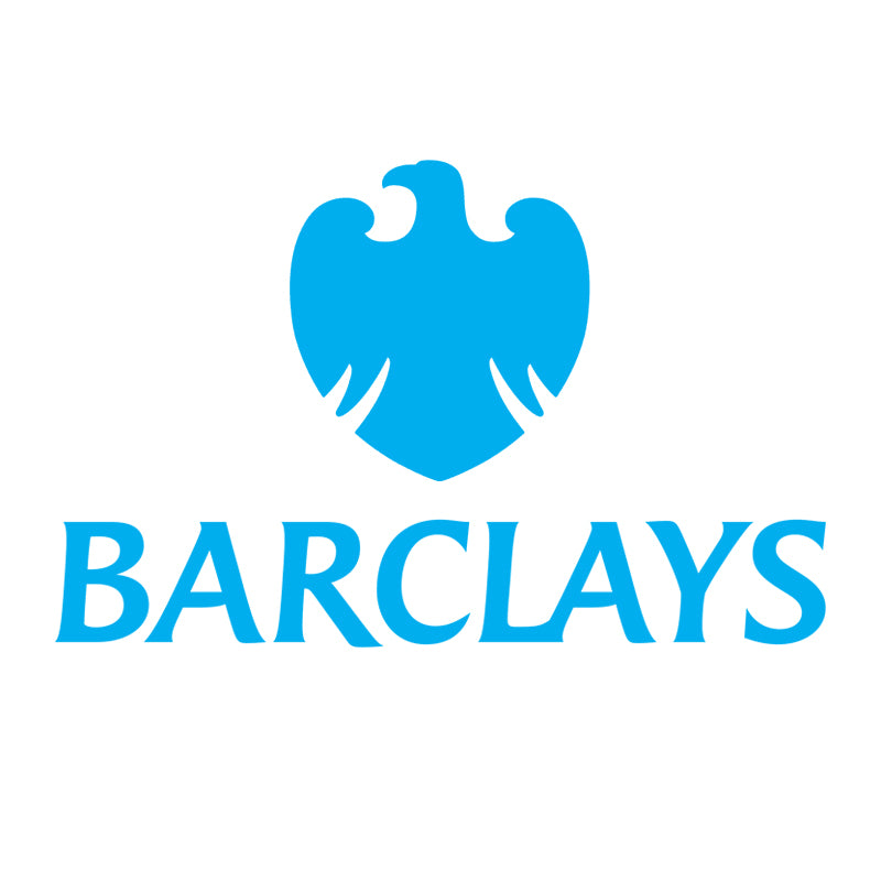 Barclays