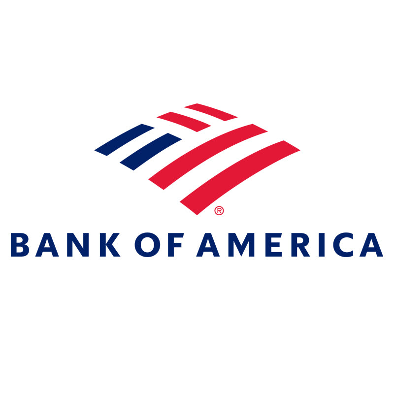 Bank of America