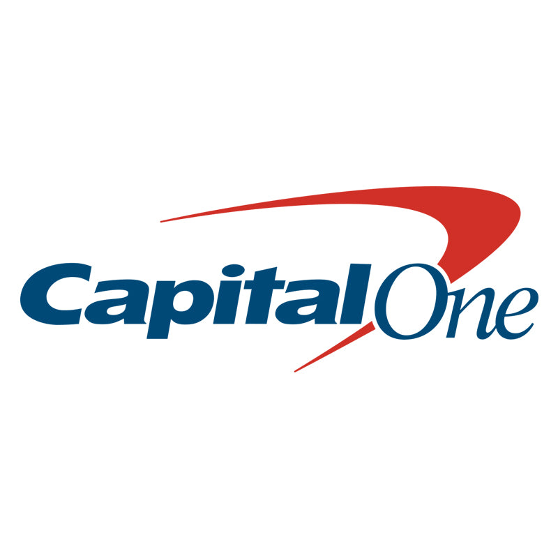 Capital One Venture