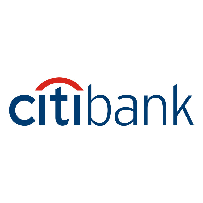 CitiBank