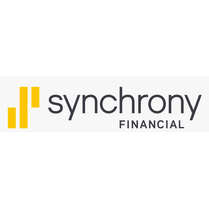 TJX Synchrony