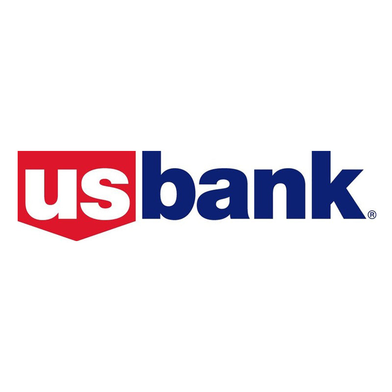 US Bank